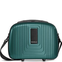 Redolz Essentials 14 Astuccio 34 cm  Variante 4