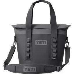 Yeti Hopper Borsa frigo 52 cm  Variante 3