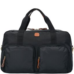 Bric's X-Travel Borsa da viaggio Weekender 45 cm  Variante 3