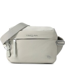 Hedgren Furo Nara Marsupio Protezione RFID 22 cm  Variante 2