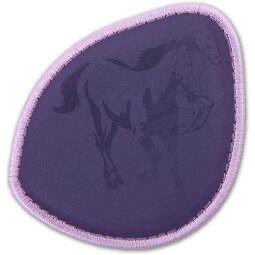 Ergobag Klettie  Variante 6