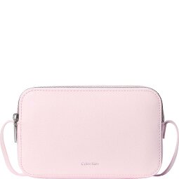 Calvin Klein Foil Borsa a tracolla 21 cm  Variante 2