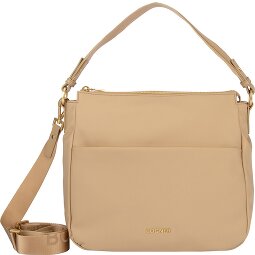 Bogner Klosters Isalie Borsa a tracolla 30 cm  Variante 1