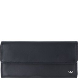 Golden Head Polo Portafoglio Protezione RFID Vera Pelle 19.5 cm  Variante 5