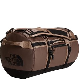 The North Face Base Camp Borsa da viaggio 45 cm  Variante 7