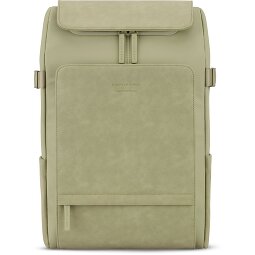 Kapten & Son Bali Zaino da giorno 50 cm Scomparto per laptop  Variante 2