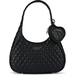Guess Atabey Borsa a tracolla 26 cm  Variante 1