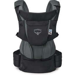 Osprey Poco Soft Carrier Zaini porta bambino 62 cm  Variante 1