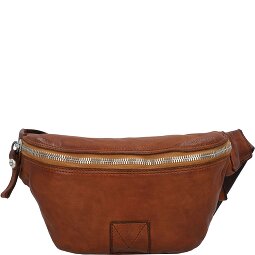 Campomaggi Corniolo Marsupio Pelle 26 cm  Variante 2