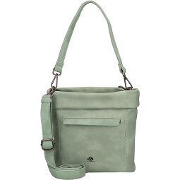 Greenburry Mad'l Dasch Leni Borsa a tracolla 26 cm  Variante 7