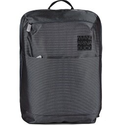 Mandarina Duck District Zaino da giorno 40 cm Vano porta PC  Variante 3