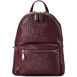 Valentino Gynevra RE Zaino da città 30 cm  Variante 2