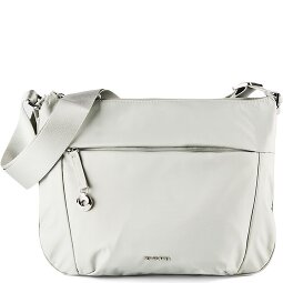 Samsonite Move 5.0 Borsa a tracolla 31 cm  Variante 2