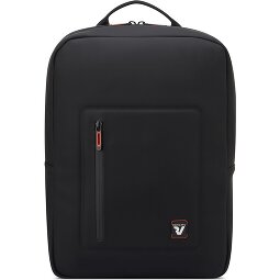 Roncato Be-Dry Zaino da giorno 40 cm Scomparto per laptop  Variante 1