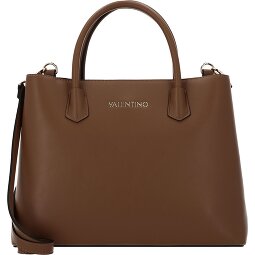 Valentino Faith Borsa shopper 35 cm  Variante 3