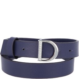 Davidoff Bracciale Icon in pelle 45 cm  Variante 1