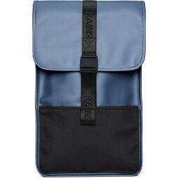 Rains Trail Zaino da giorno 47 cm Scomparto per laptop  Variante 1