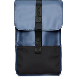 Rains Trail Zaino da giorno 47 cm Scomparto per laptop  Variante 1