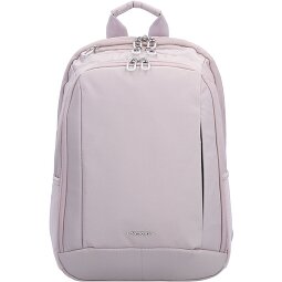 Samsonite Zaino Guardit Classy 40 cm scomparto per laptop  Variante 2 Samsonite Zaino Guardit Classy 40 cm scomparto per laptop  Variante 2