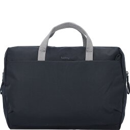 Bellroy Via Borsa per computer portatile 38 cm  Variante 2