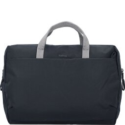 Bellroy Via Borsa per computer portatile 38 cm  Variante 3