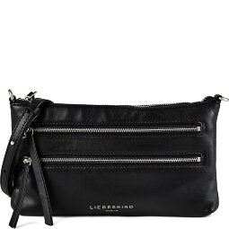 Liebeskind Zena Borsa a tracolla Vera Pelle 25 cm  Variante 1