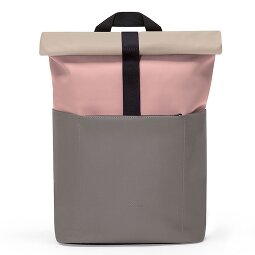 Ucon Acrobatics Lotus Hajo Mini Zaino da giorno 42 cm Scomparto per laptop  Variante 10