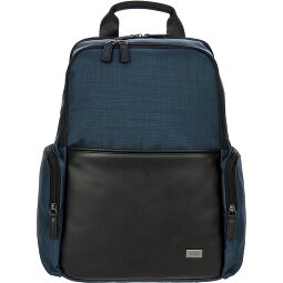 Bric's Zaino Monza 45 cm scomparto per laptop  Variante 3