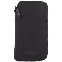oxmox Custodia per cellulare 18 cm  Variante 1