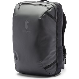 Cotopaxi Allpa 35 L Zaino da trekking 56 cm  Variante 2