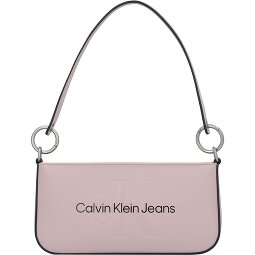 Calvin Klein Jeans Sculpted Borsa a tracolla 27.5 cm  Variante 4