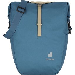 Deuter Valbona Borsa da bicicletta 40 cm  Variante 1