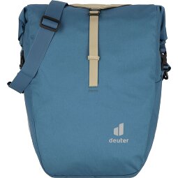 Deuter Valbona Borsa da bicicletta 40 cm  Variante 1