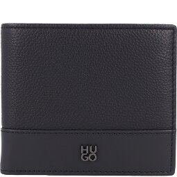 Hugo Quantic Portafoglio Pelle 10.5 cm  Variante 2