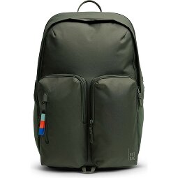 GOT BAG Base Pack Zaino da giorno 50 cm Vano porta PC  Variante 1