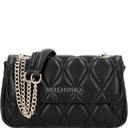Valentino Frisia Borsa a tracolla 24 cm  Variante 3