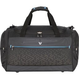 Roncato Crosslite Weekender Holdall 55 cm  Variante 2