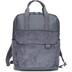 Zwei Lou Zaino da giorno 40 cm Scomparto per laptop  Variante 2
