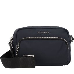 Bogner Klosters Lidia Borsa a tracolla 23 cm  Variante 2
