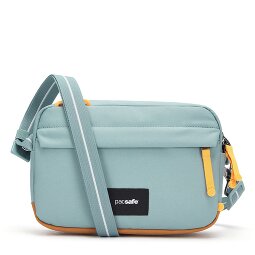 Pacsafe Go Borsa a tracolla RFID 24 cm  Variante 2 Pacsafe Go Borsa a tracolla RFID 24 cm  Variante 2