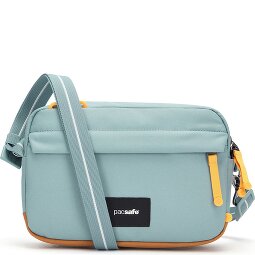 Pacsafe Go Borsa a tracolla RFID 24 cm  Variante 2