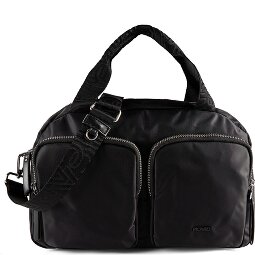 Picard Legere Borsa shopper 33 cm  Variante 2