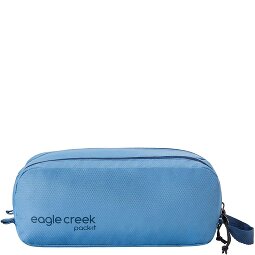 Eagle Creek Pack-It Reveal Borsa da viaggio rapida 25 cm  Variante 2