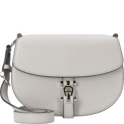 AIGNER Delia Borsetta Pelle 20 cm  Variante 1