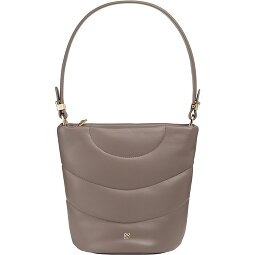 DuDu Barbara Borsa a tracolla Pelle 21.5 cm  Variante 5