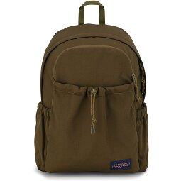 JanSport Lounge Pack Zaino da giorno 48 cm Scomparto per laptop  Variante 1