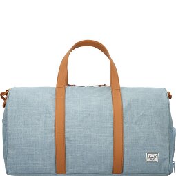 Herschel Novel Borsa da viaggio Weekender 52 cm  Variante 1