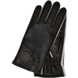Kessler Guanti Jack in pelle  Variante 1