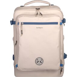 Kattbjörn Classic Zaino da scuola 42 cm  Variante 7
