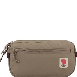 Fjällräven High Coast Marsupio 21 cm  Variante 1